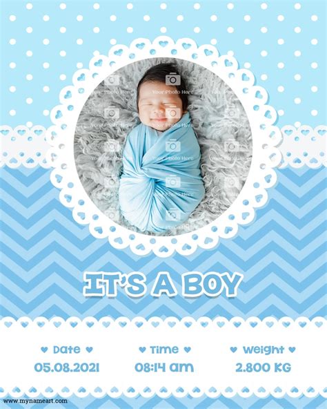 Rangers star welcomes new born baby girl into family as he。